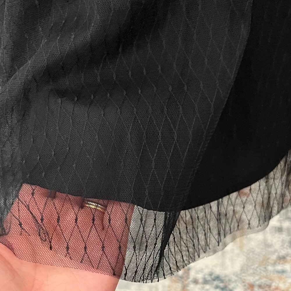 BCBG MaxAzria Dress - Picture 8 of 13